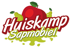 Huiskamp Sapmobiel Logo